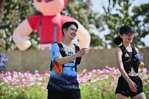 BIB: 
                            <button type="button" onclick="openModal(27796275)" class="btn btn-primary btn-sm float-right btn-popup" data-toggle="modal" data-target=".modal-high-quality">
                        <i class="fas fa-shopping-cart"></i> Add to Cart
                    </button>
                                            <button type="button" onclick="isThisMe(27796275, true)" class="btn btn-success btn-sm float-right btn-popup btn-isme hidden" data-toggle="tooltip" data-placement="bottom" title="นี่คือรูปของคุณใช่ไหม คลิกที่นี่เพื่อเอาเข้าอัลบั้ม">
                        <i class="fas fa-plus"></i> Add to album
                    </button>
                    <button type="button" onclick="isThisMe(27796275, false)" class="btn btn-warning btn-sm float-right btn-popup btn-isnotme hidden">
                        <i class="fas fa-ban"></i> Remove from album
                    </button>